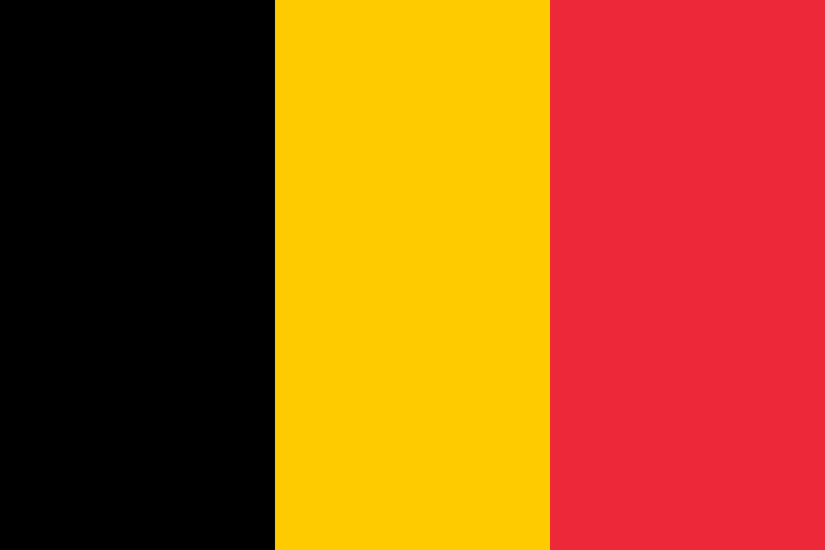 File:Flag of Belgium.svg — StrategyWiki, the video game walkthrough and