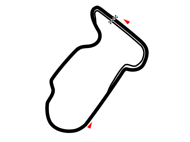 File:GT5 circuit Cape Ring inside.svg