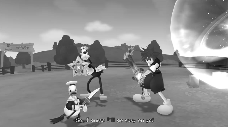 File:KH2 screen Timeless River.png
