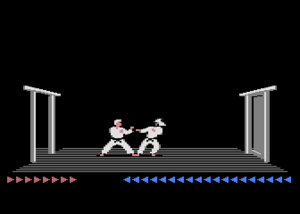 Karateka Dungeon Fight.png