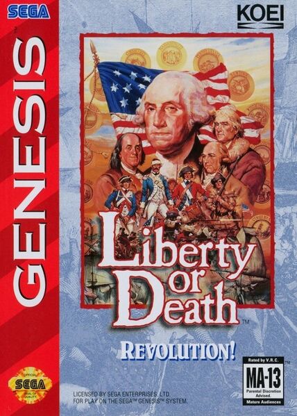 File:Liberty or Death Genesis box.jpg