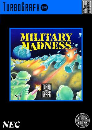 Military Madness Box Art.jpg