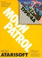 Moon Patrol TI99 box.jpg