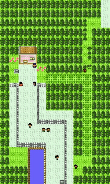 File:Pokemon-GSC-Johto-Route35.png