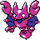 Gligar