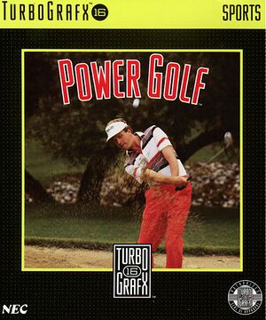 Power Golf TG16 box.jpg