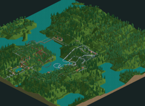 RCT IvoryTowers Map.png