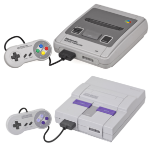 SFC=SNES and US-SNES.png