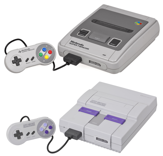 File:SFC=SNES and US-SNES.png