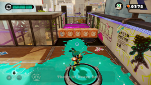Splatoon Unidentified Flying Object Checkpoint 4.png