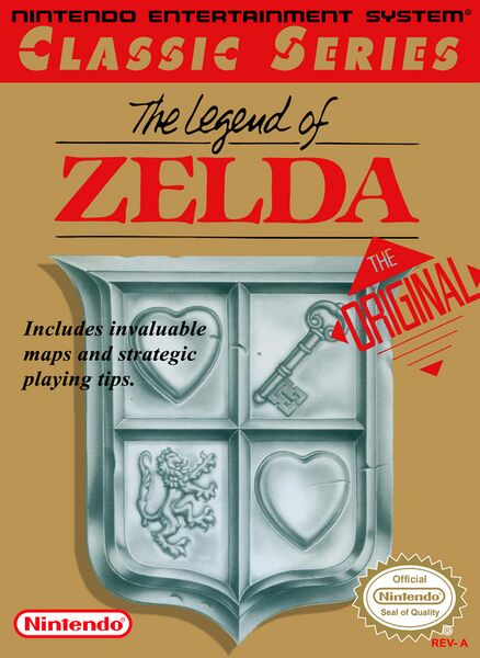 File:The Legend of Zelda Classic Series Box Art.jpg