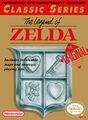 The Legend of Zelda Classic Series Box Art.jpg