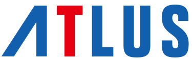 Category:Atlus — StrategyWiki | Strategy guide and game reference wiki