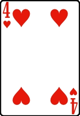 Category:playing Card Images — Strategywiki 