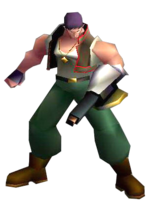 FF7.Dyne.png