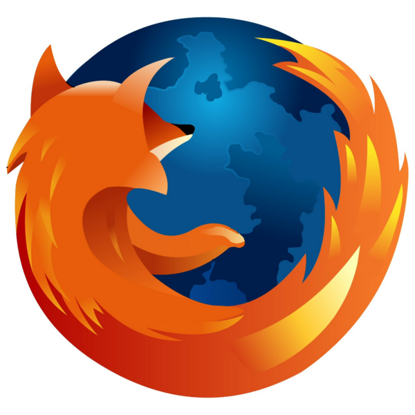 File:Firefox logo.png