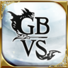 Granblue Fantasy Versus/Achievements and trophies — StrategyWiki ...