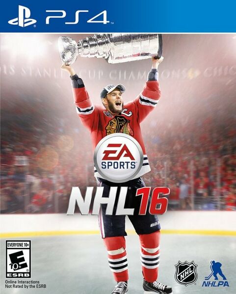 File:NHL16 - PS4 Cover.jpg