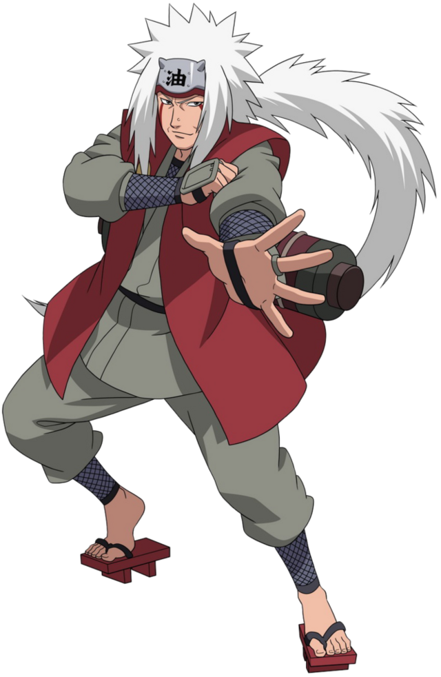 Naruto: Clash of Ninja/Ino Yamanaka — StrategyWiki