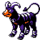Houndoom