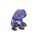 Croagunk