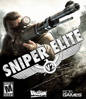 Sniper Elite V2 cover.jpg