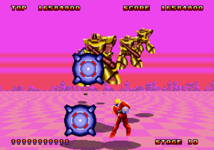 Space Harrier II Stage 10.png