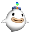 ACCF character Wisp.png