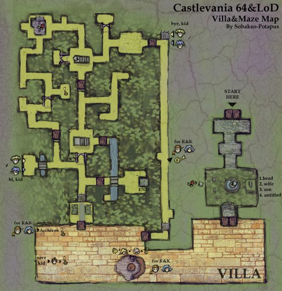 File:Castlevania64 Stage3 by SobakusPotapus.jpg