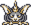 DW3 monster GBC Hornyhare.png