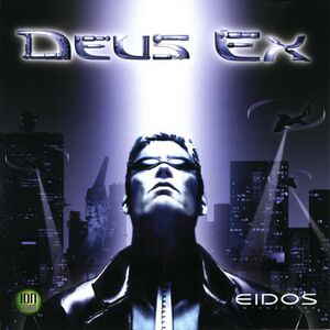 Deus Ex Box.jpg