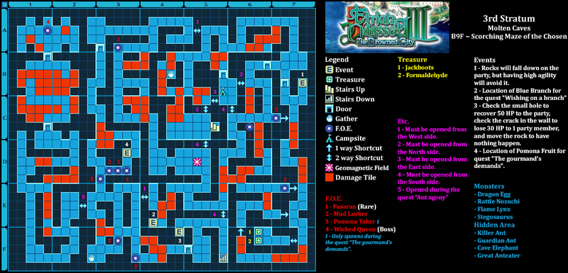 File:Etrian Odyssey III The Drowned City b09F.png