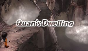 FFIX Quans Dwelling Title.jpg