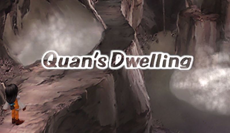 File:FFIX Quans Dwelling Title.jpg