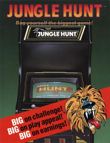 File:Jungle Hunt flyer.jpg