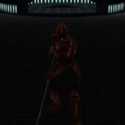 KotORII Model Sith Elite Trooper (Sith Tomb).png