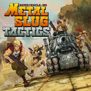 Metal Slug Tactics box.jpg