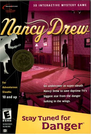 Nancy Drew STFD cover.jpg