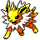 Jolteon