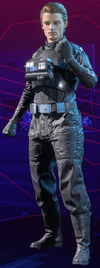 SWS-Cosmetic-ImperialSkirmisher.png
