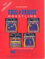 Tag Team Wrestling flyer.jpg