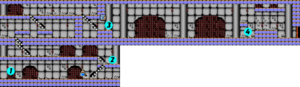 Castlevania Stage 13.png
