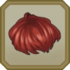 DGS2 icon Red Hairpiece.png