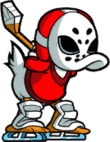 DT Remastered enemy Hockey Duck.png
