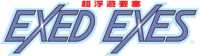 Exed Exes logo