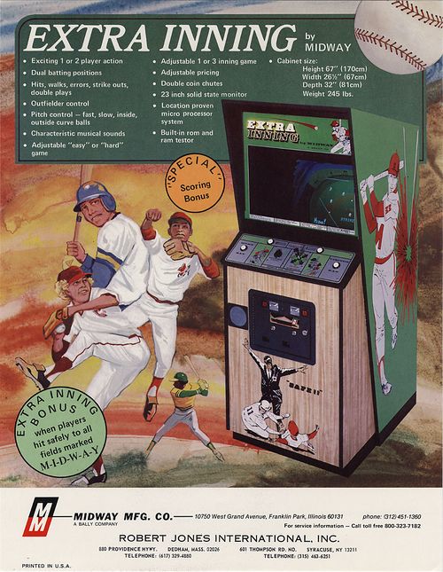 extra-inning-strategywiki-strategy-guide-and-game-reference-wiki