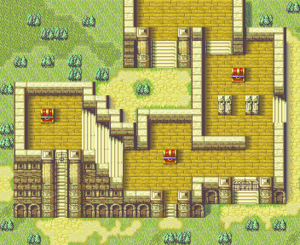 FE8 map Chapter 11a.png