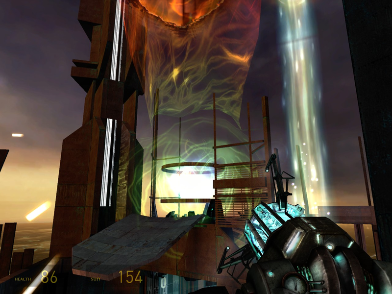 File:HL2 Dark Energy disable the reactor.png