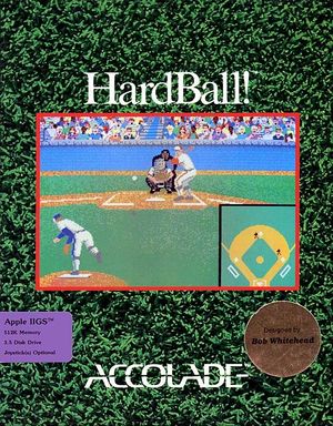 Hardball appleII cover.jpg