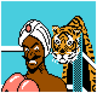 MT Punch-Out great tiger.png